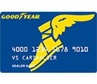 goodyear-financing-small.png